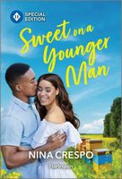 Nina Crespo's Latest Book