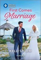 Kelli Storm's Latest Book