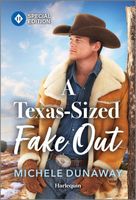 Michele Dunaway's Latest Book