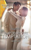 Temporary Wife Temptation // The ''I Do'' Dilemma