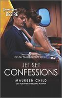 Jet Set Confessions