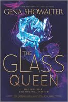 The Glass Queen