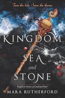 Kingdom of Sea and Stone