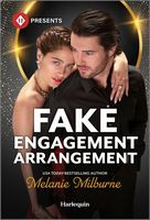 Jadesola James's Latest Book
