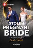 Annie West's Latest Book
