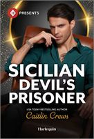 Caitlin Crews's Latest Book