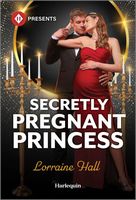 Lorraine Hall's Latest Book