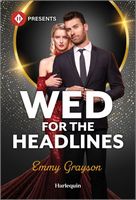 Emmy Grayson's Latest Book