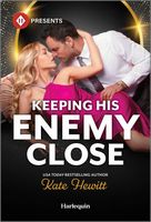 Kate Hewitt's Latest Book
