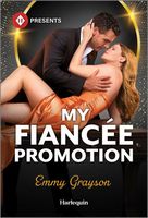 My Fiancee Promotion