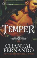 Temper