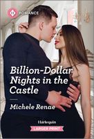 Billion-Dollar Nights in the Castle