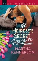 The Heiress's Secret Romance