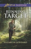 Running Target