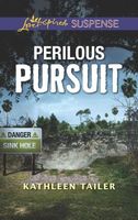 Perilous Pursuit