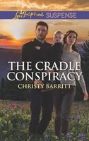 The Cradle Conspiracy