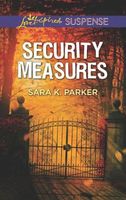 Sara K. Parker's Latest Book