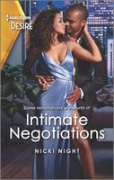 Intimate Negotiations