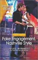 Fake Engagement, Nashville Style