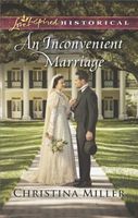 An Inconvenient Marriage