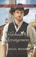 Husband by Arrangement
