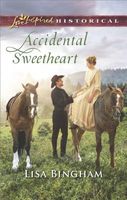 Accidental Sweetheart