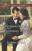 Romancing the Runaway Bride