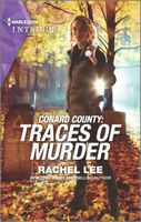 Traces of Murder