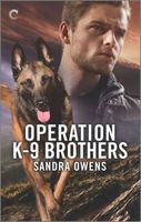 Operation K-9 Brothers