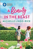 Michelle Lindo-Rice's Latest Book
