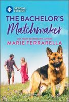 The Bachelor's Matchmaker