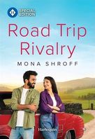 Mona D. Shroff's Latest Book