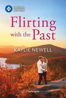 Kaylie Newell's Latest Book