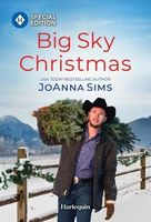 Joanna Sims's Latest Book