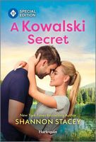 Shannon Stacey's Latest Book