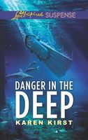 Danger in the Deep