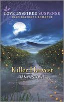 Killer Harvest