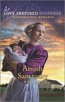 Amish Sanctuary