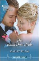 His Blind Date Bride