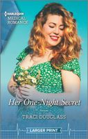 Her One-Night Secret