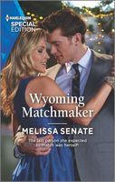 Wyoming Matchmaker