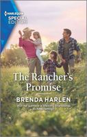 The Rancher's Promise