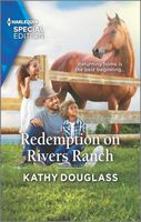 Redemption on Rivers Ranch