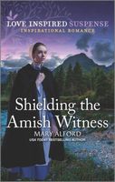 Shielding the Amish Witness