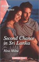 Second Chance in Sri Lanka