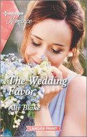 The Wedding Favor