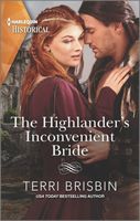 The Highlander's Inconvenient Bride