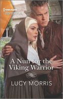 A Nun for the Viking Warrior