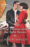 The Heiress and the Baby Boom