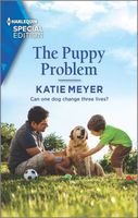 Katie Meyer's Latest Book